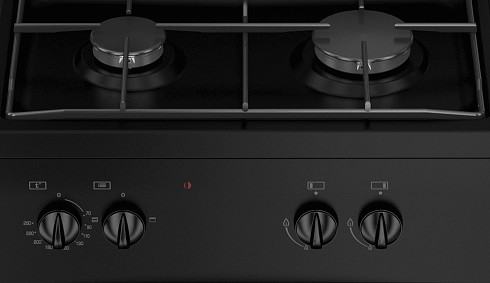 Эмалированное покрытие рабочих поверхностей